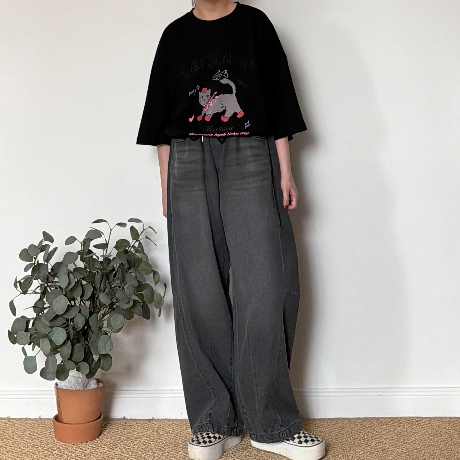 860B0DD6-0F50-4514-B5E9-8796274DAAA2