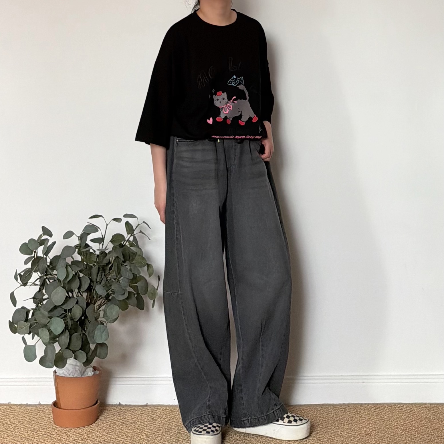 82E071C9-78A9-4BCD-8D03-216434AF6D04