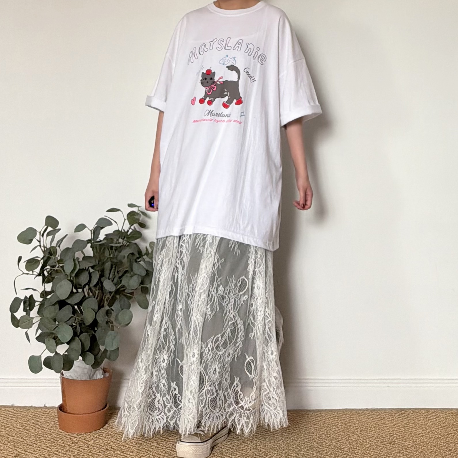 52FC59CB-75FE-444E-A9D9-22471E08165B