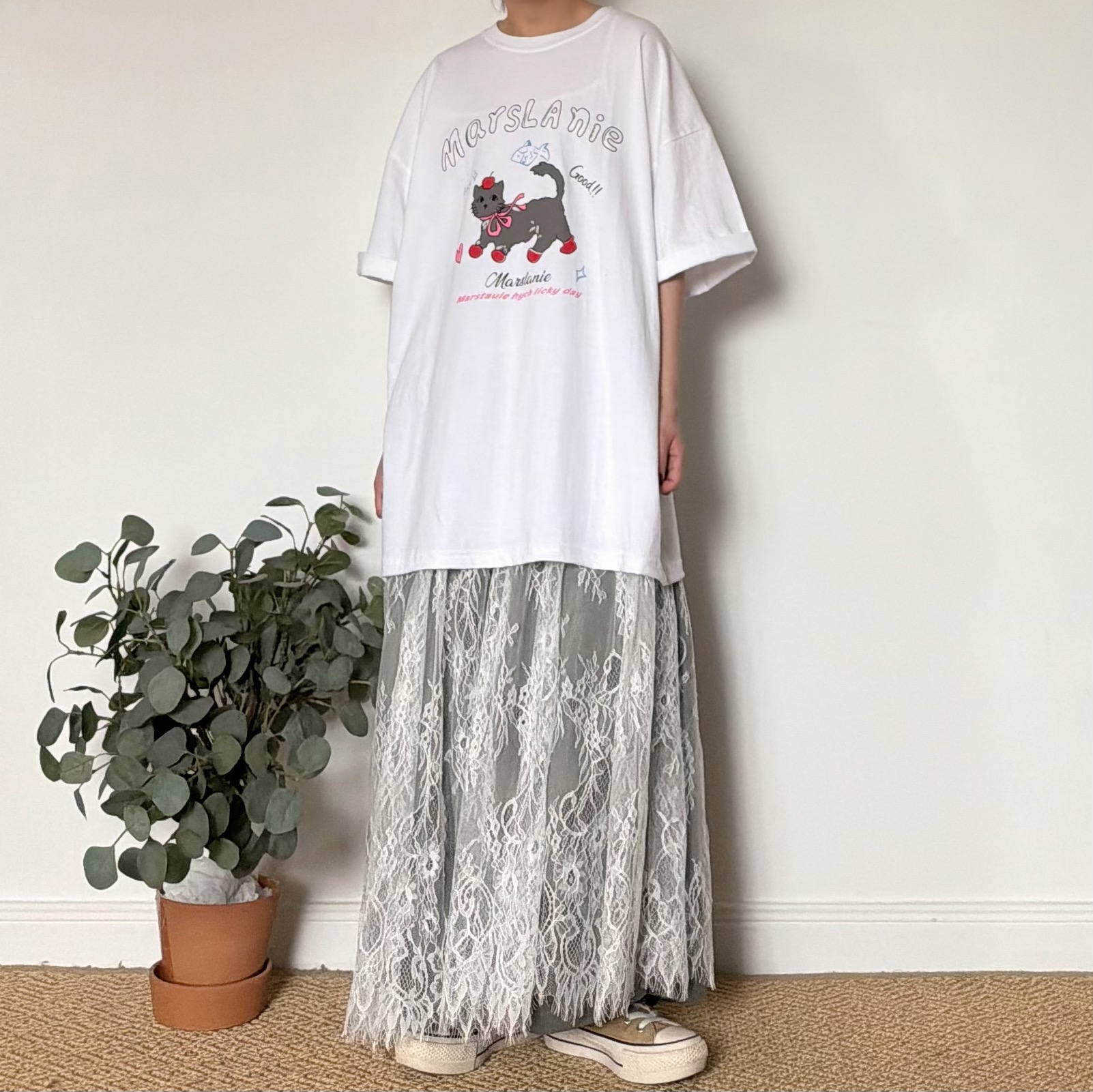 2D092B5C-ED25-4D2F-933F-8770FF8E7503