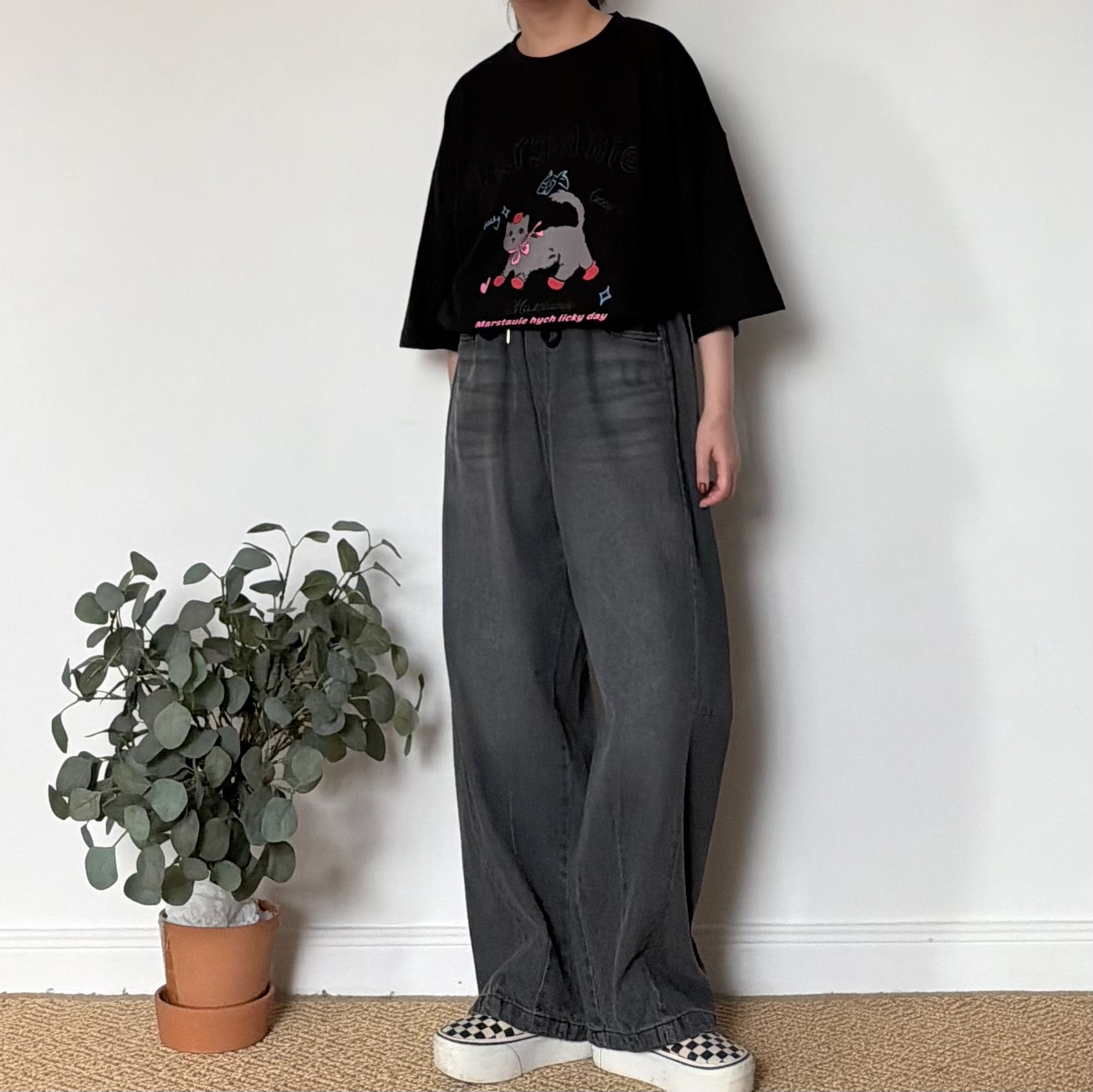 5E8DFD47-215D-44AE-A610-078BA57DE0C0