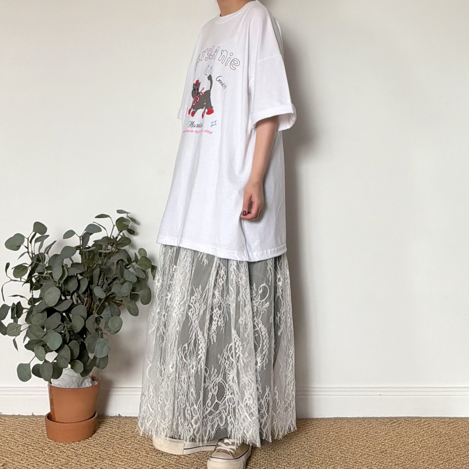 FCACB5C5-30C7-41C2-B4E4-12939E3E6DAA