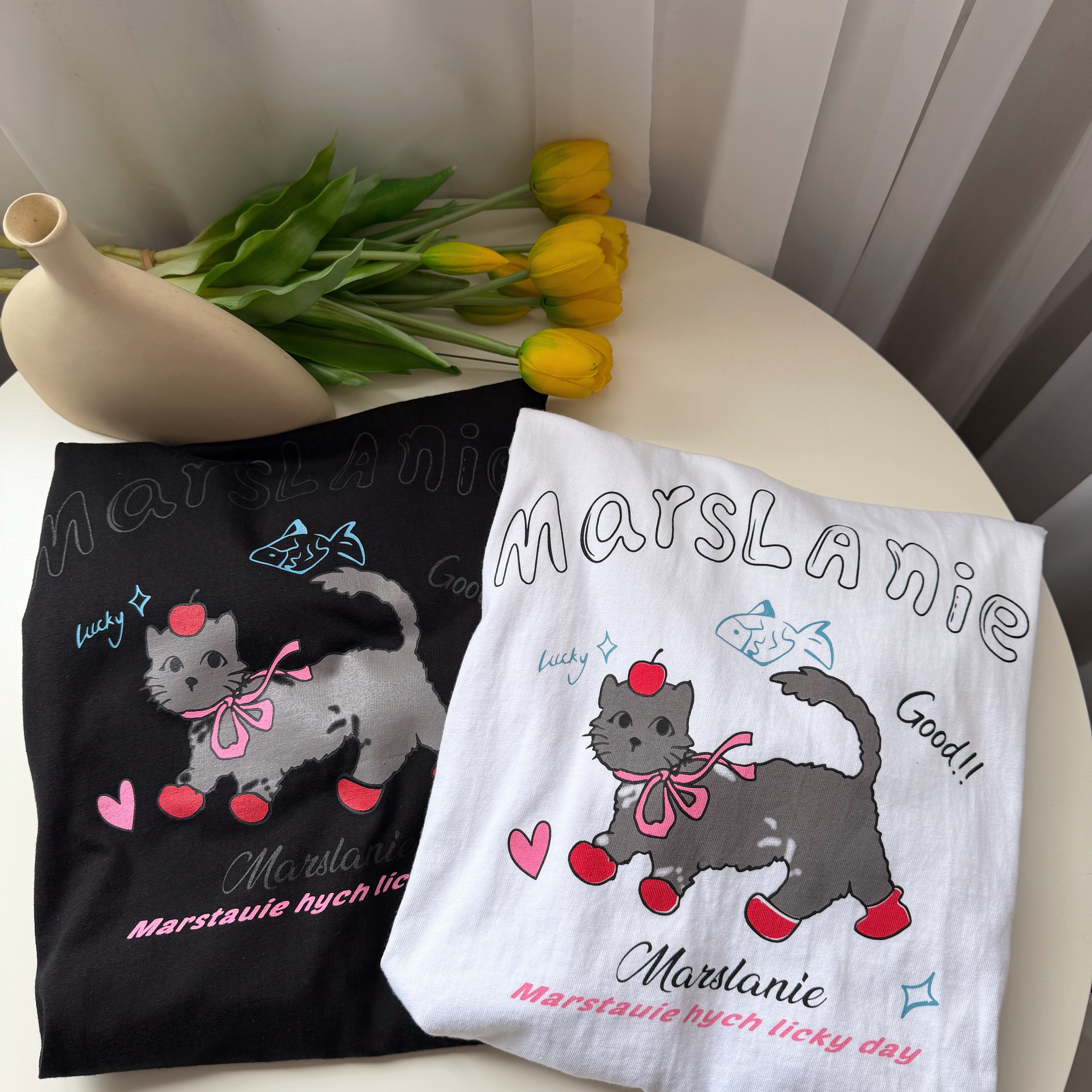 9E476F48-9407-453B-A60F-2A6F910778A8