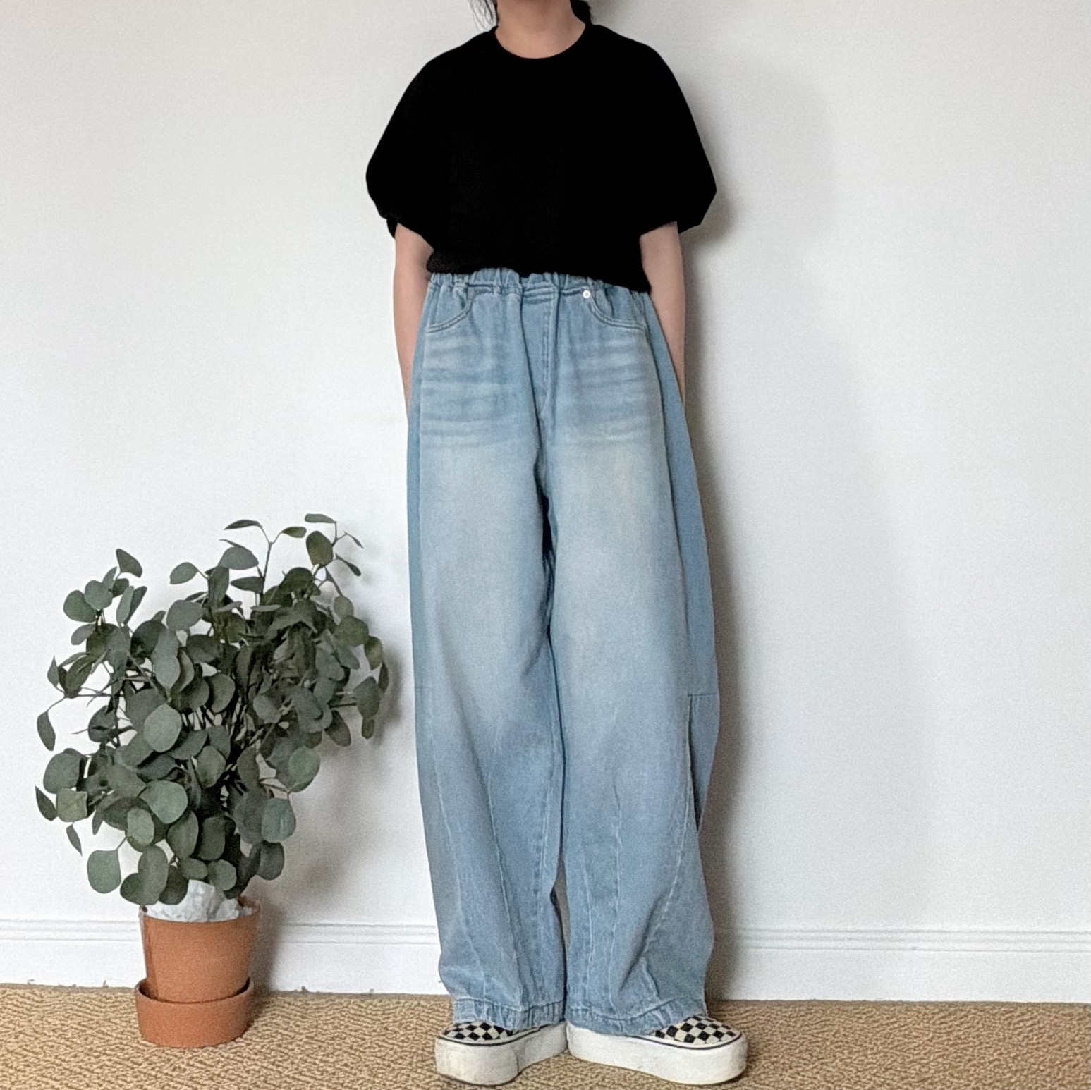 1614922E-B97C-442F-B596-7E0380236E33