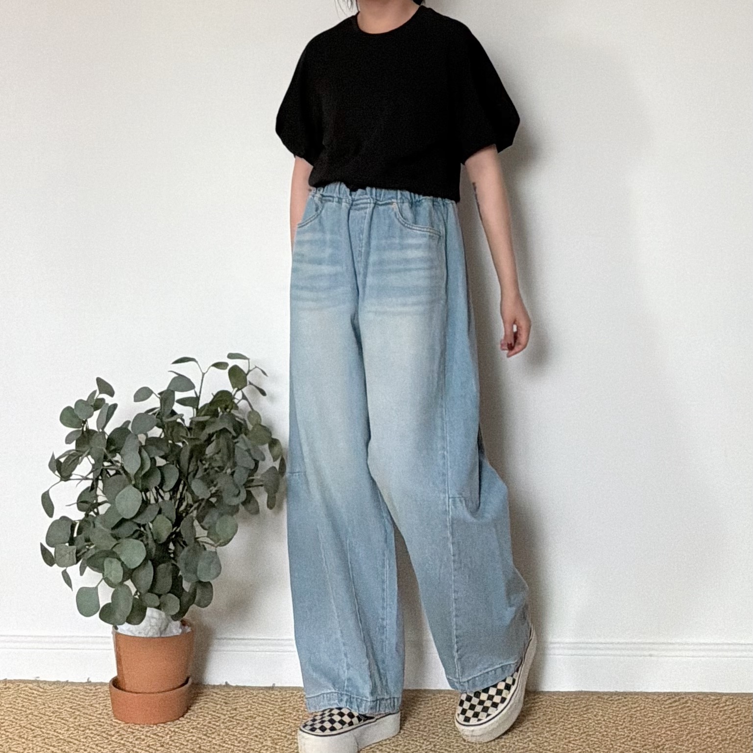 91E6E864-820F-445A-85C6-E464ACD5C46E