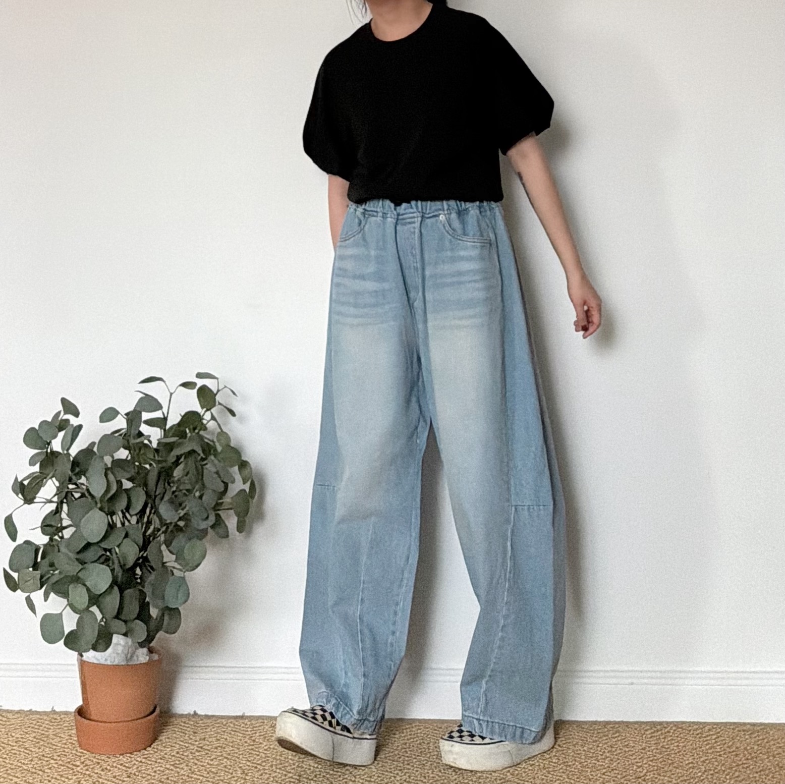 08596328-250A-4C33-AFEC-BFEDB343C4F9