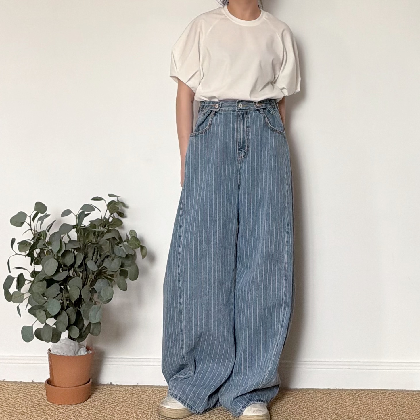 1917EEE1-D953-4540-A607-B03F489721E9