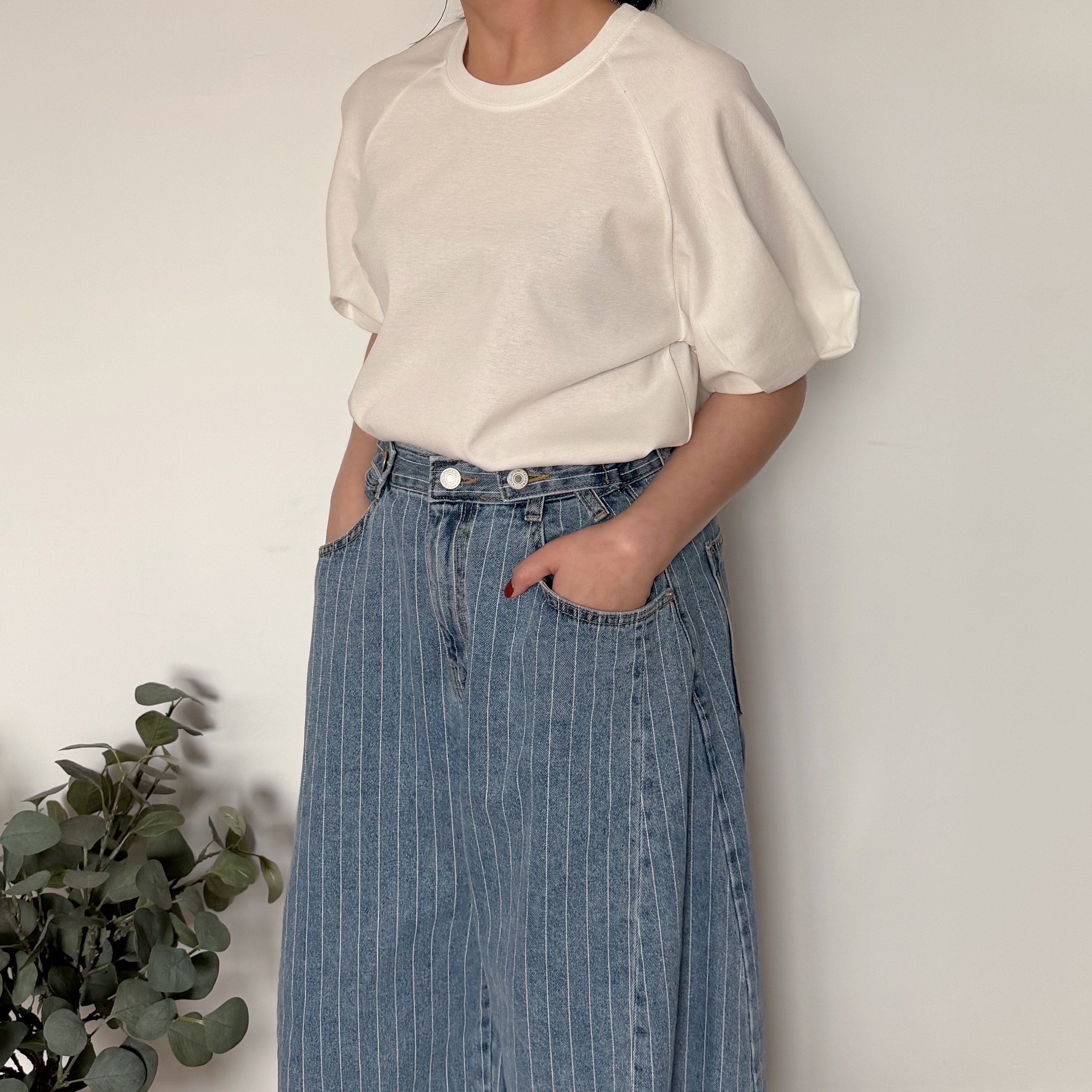 DAAE2CA3-CB65-4FE8-8ED8-E1A54F9AB90A