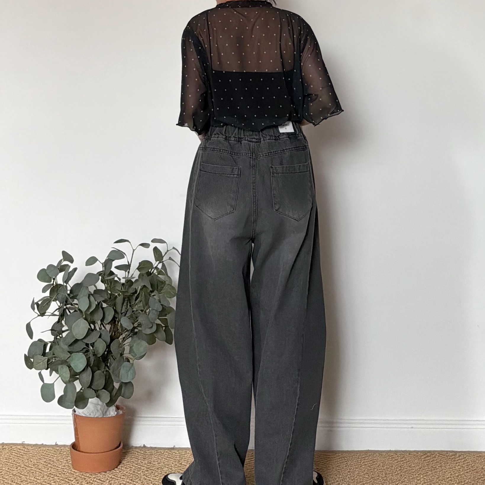 3EBE5328-C45E-407D-8EEB-BF91D6948410