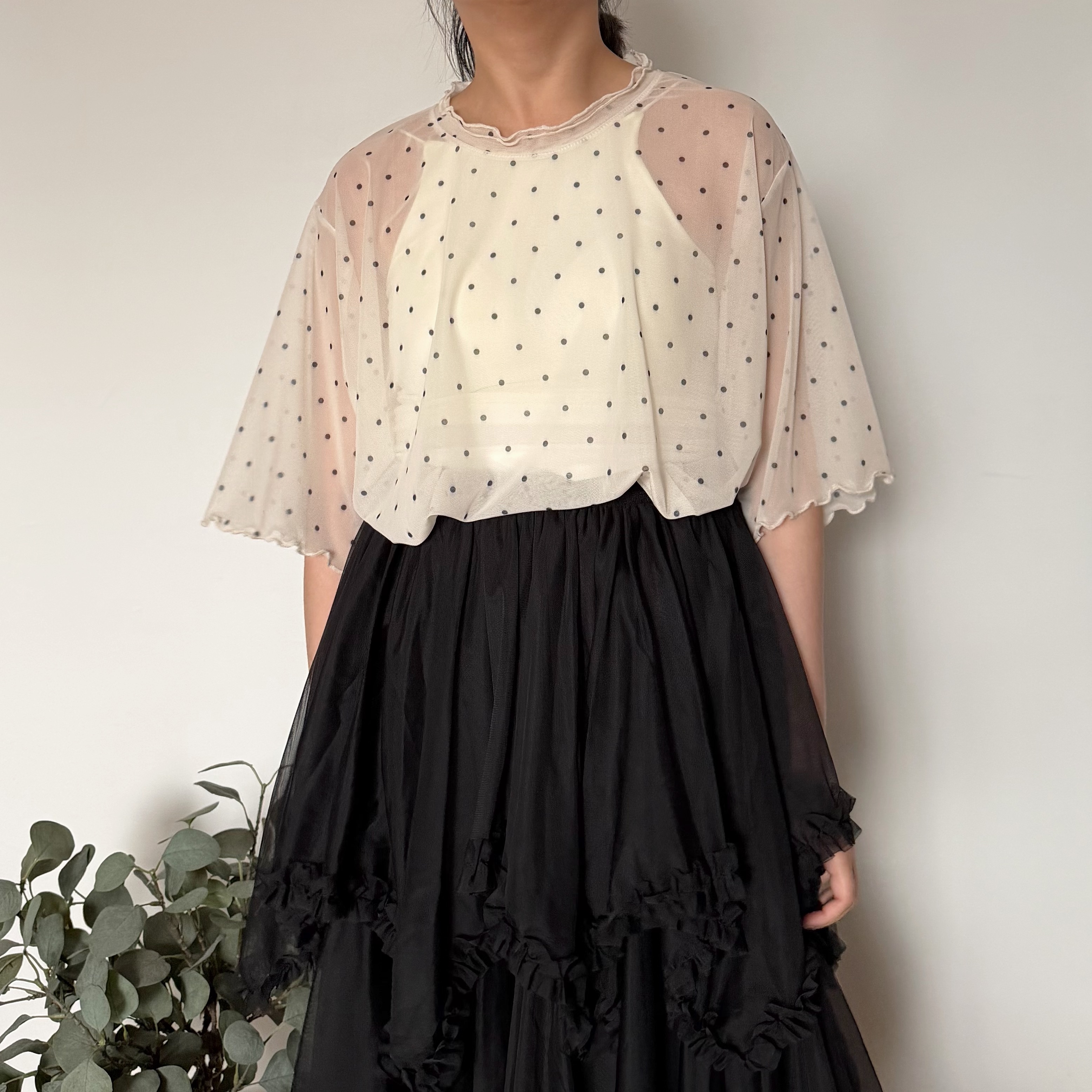 23212669-C281-4A6D-BAC0-2C6AC1789479