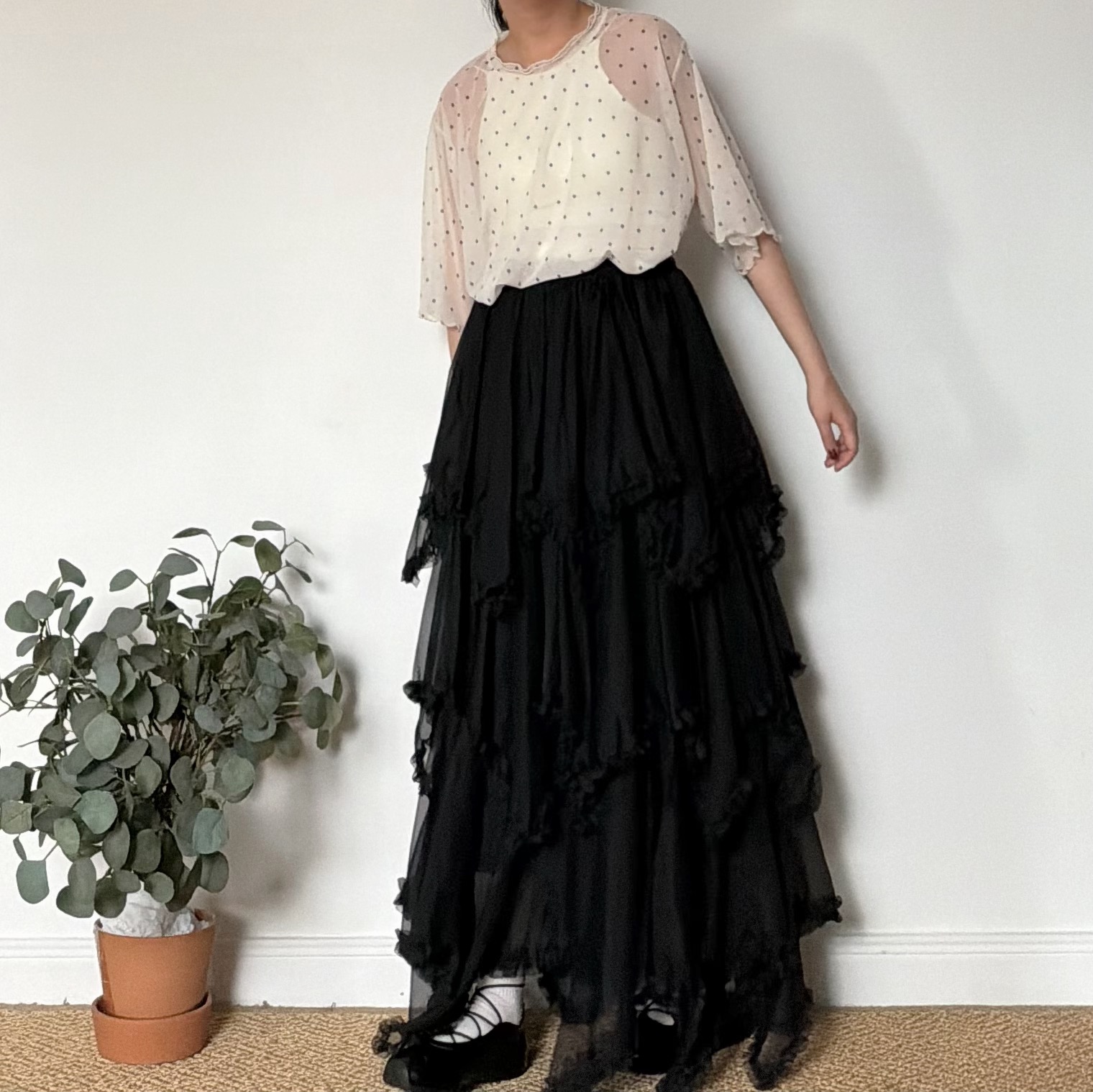 2398A54A-1712-4516-9B33-67C6A113B332