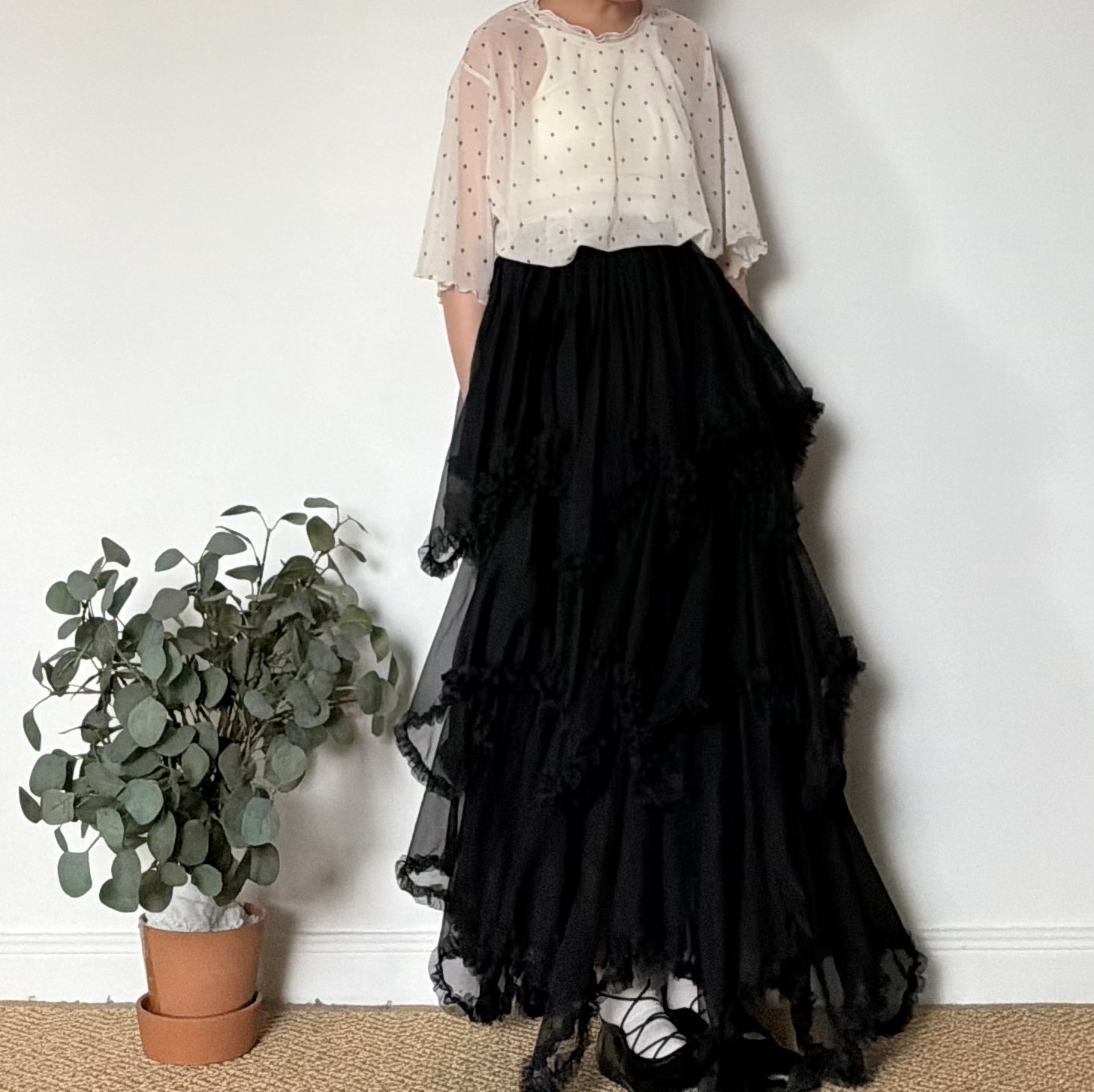 8EA274F1-1850-46AD-97B0-D88C413D3C15