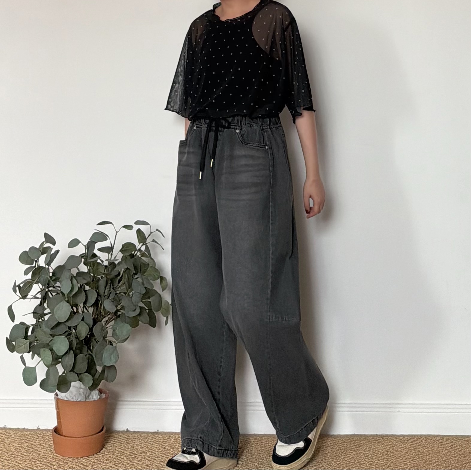 23F1F8FB-83D4-42F9-AC4A-BA55B5A58676