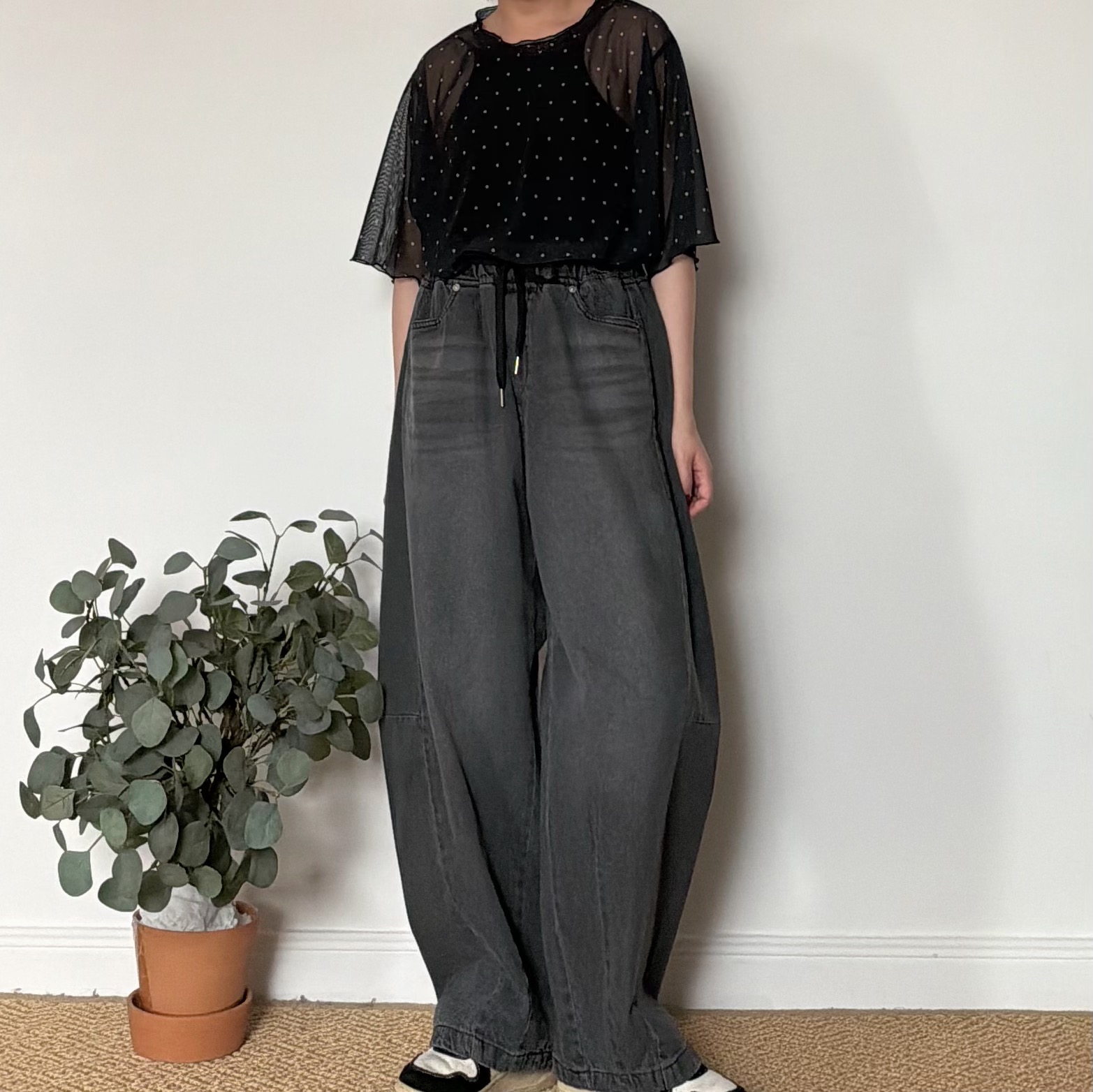 99EE7DA2-3C32-4903-8813-22226CB45120