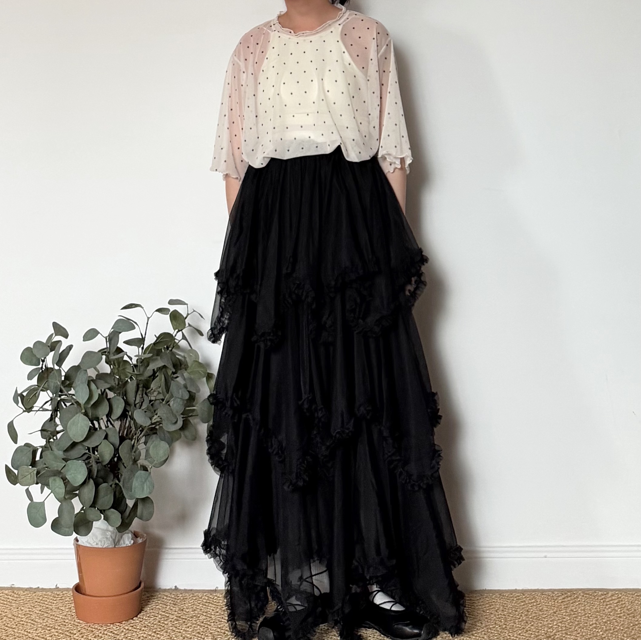 AB684092-B197-4ADB-BB80-1AD22042DA8C