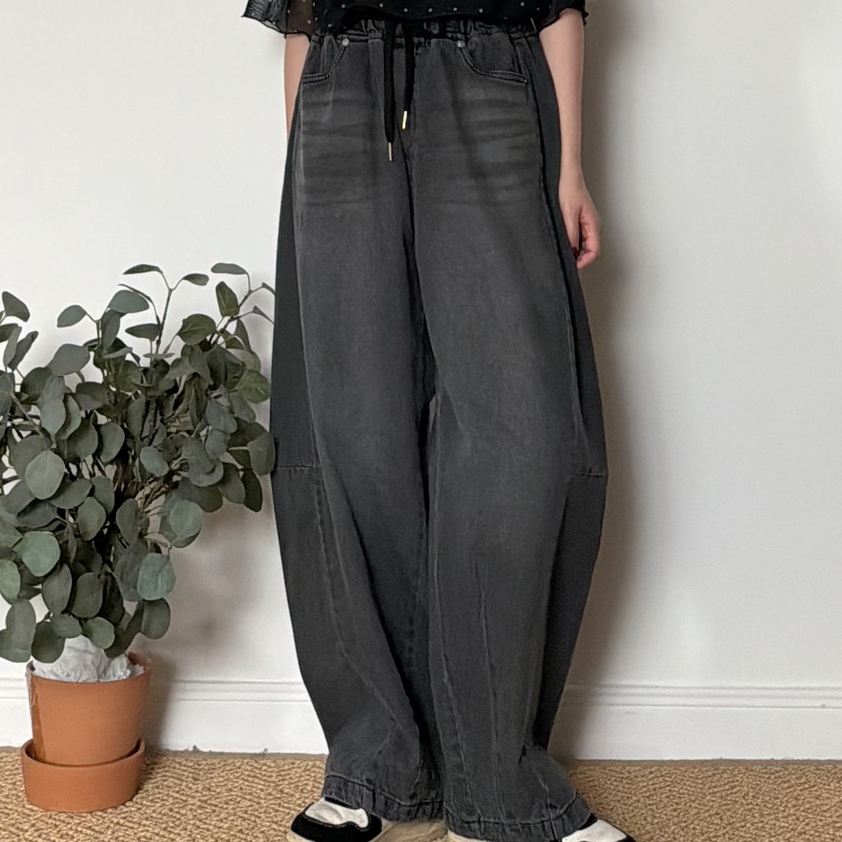 AB86C52A-A062-4391-957B-B74A13C2EC4F