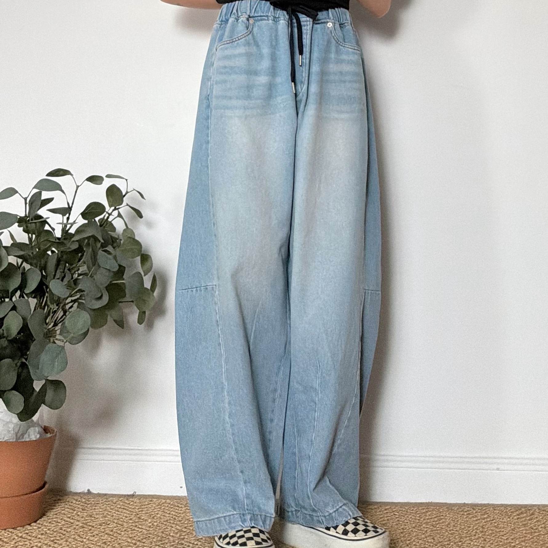 A36AAEF4-DC29-4E77-B949-3AB57668D280