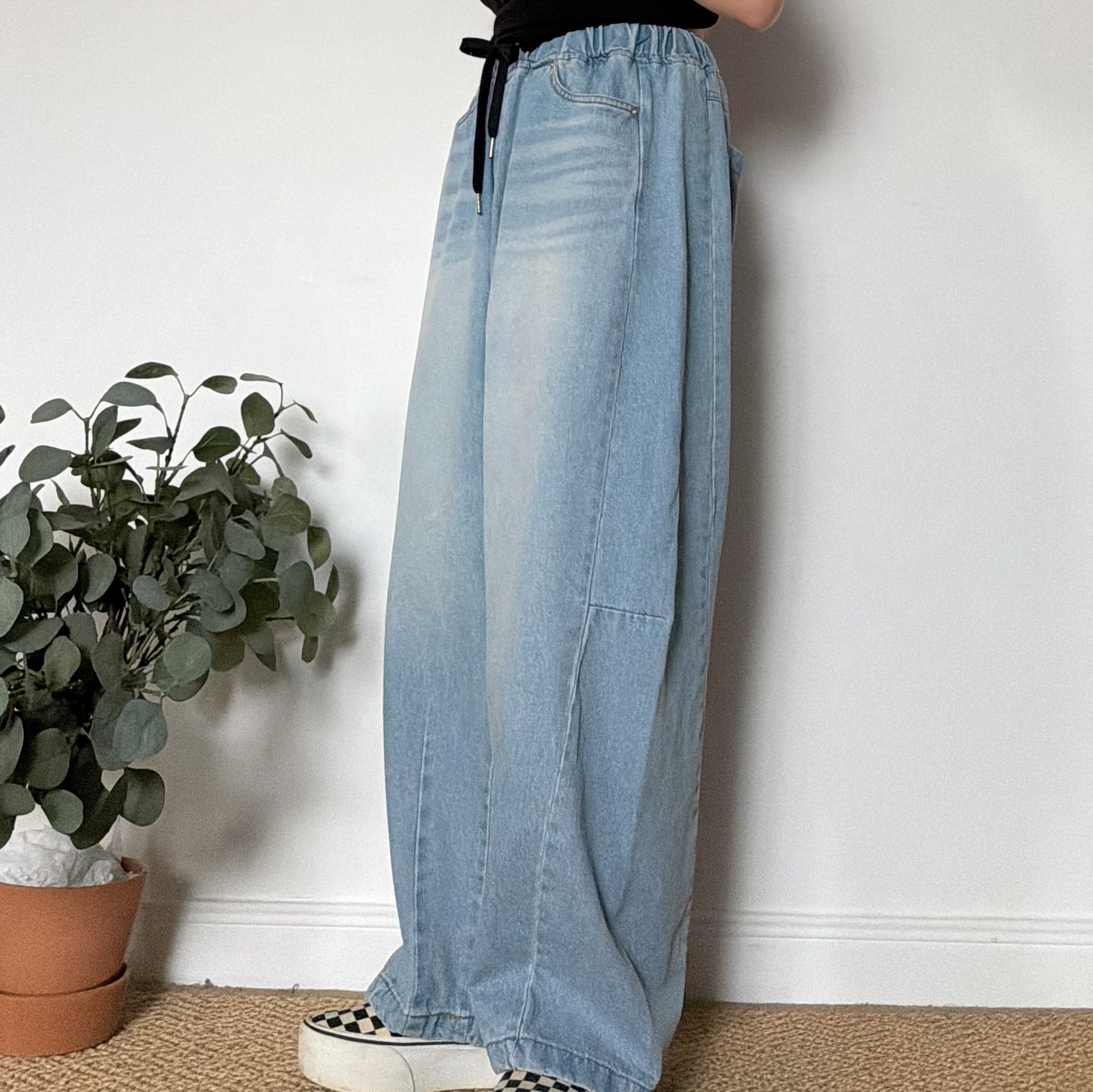 7F485D45-447B-43DE-8198-0D26EF4EBFF2