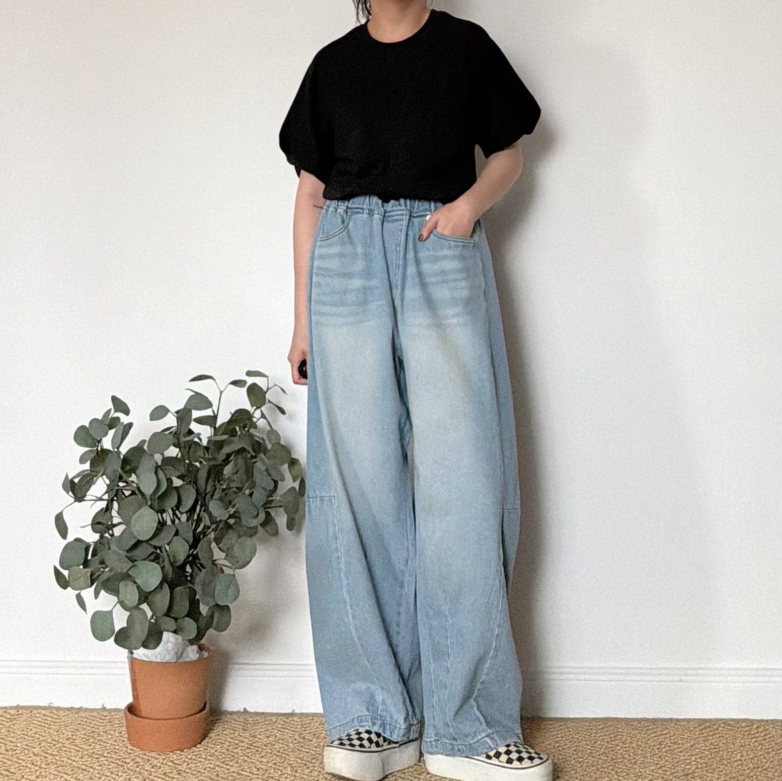 CFA3A864-BAD7-4537-84DD-2CBAD562BAC1