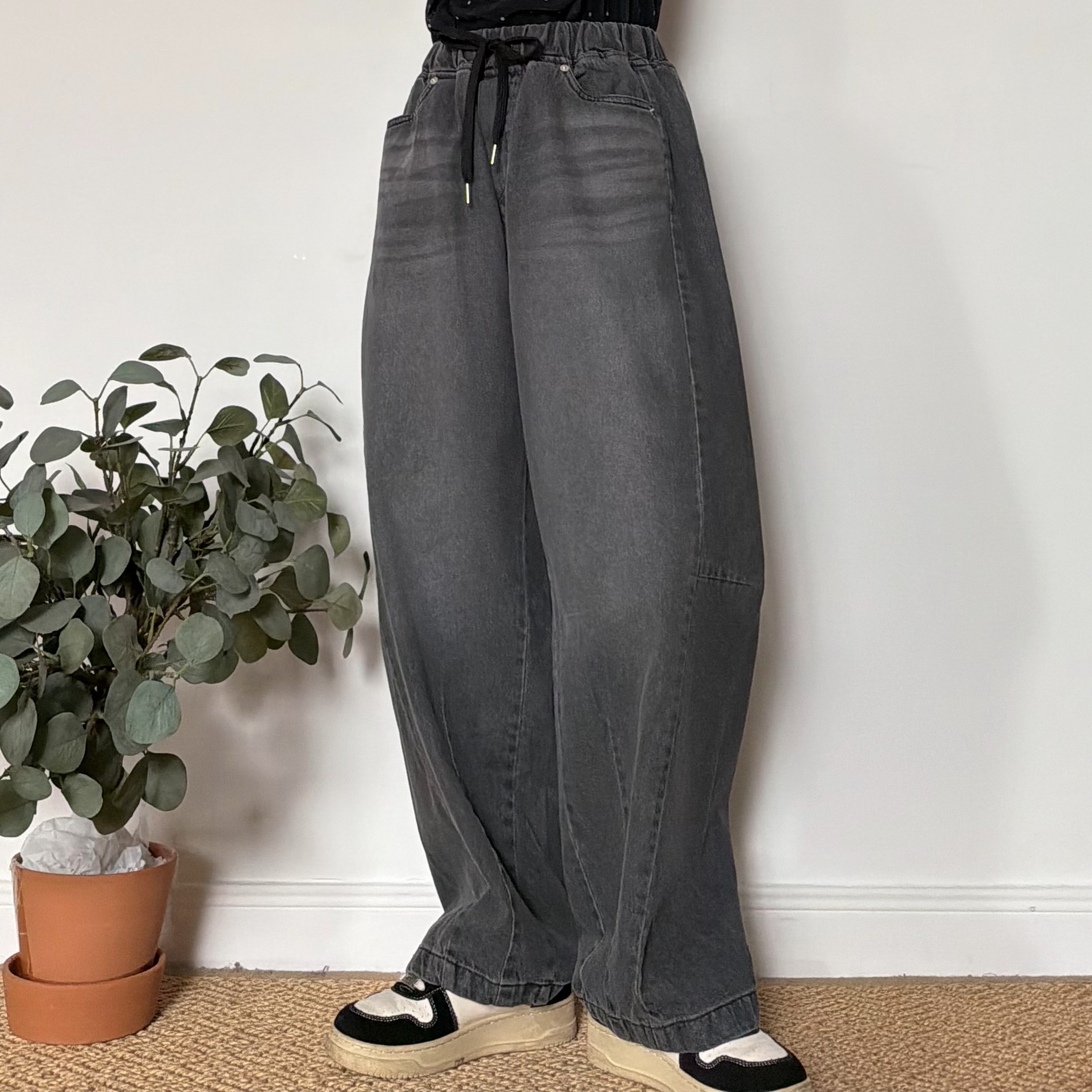 3DE7721F-9761-4849-BF96-FF47CF297A60