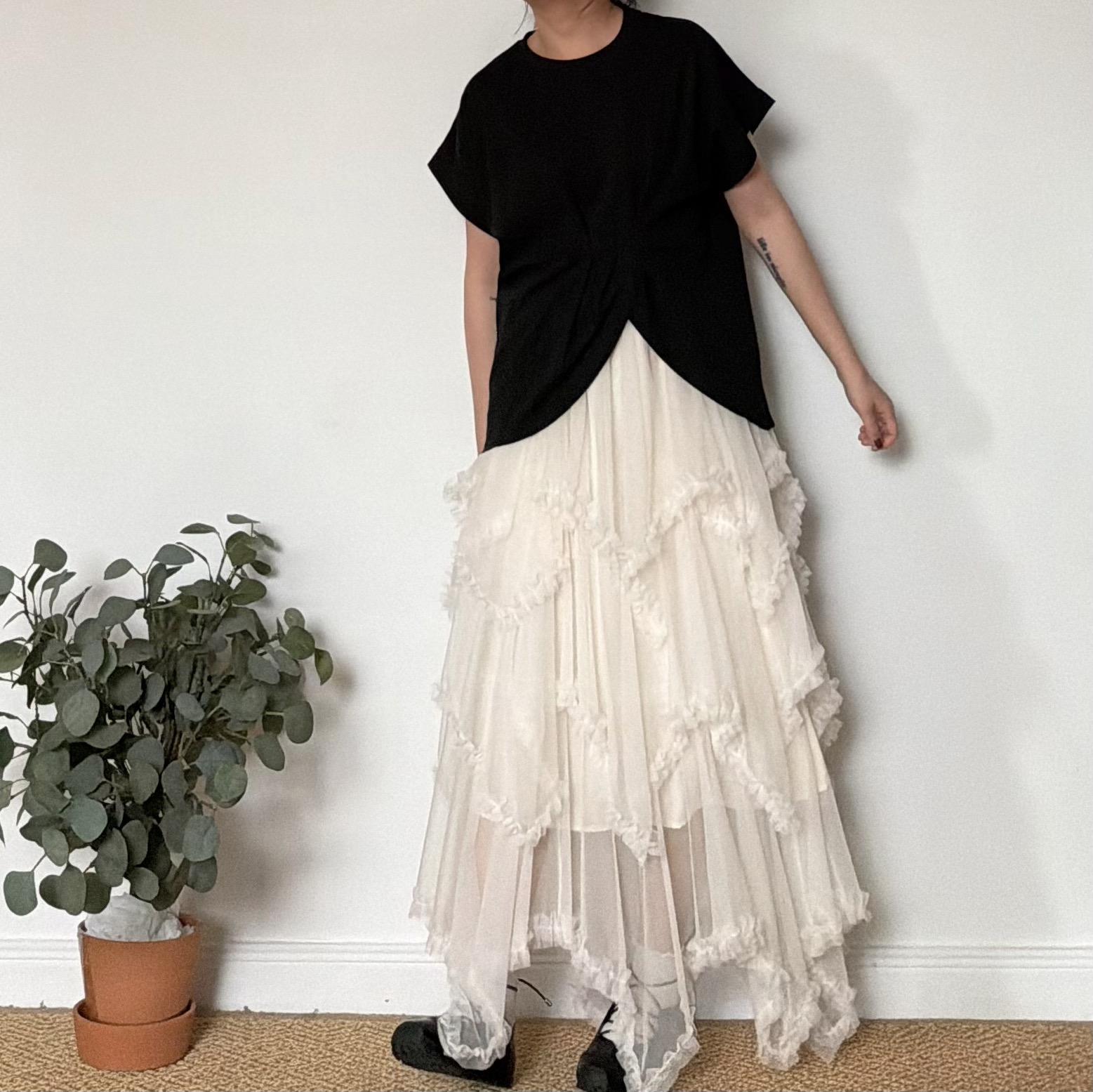 7070C625-4524-4C36-A0FE-5E2D5CD73A71