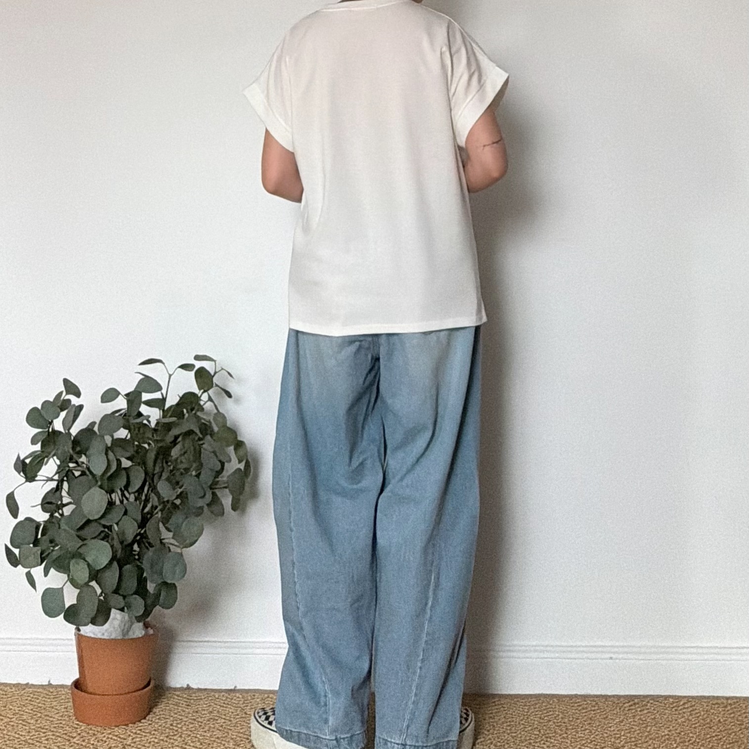 42BC3238-50BD-4A4B-958A-208D97A6B4AC