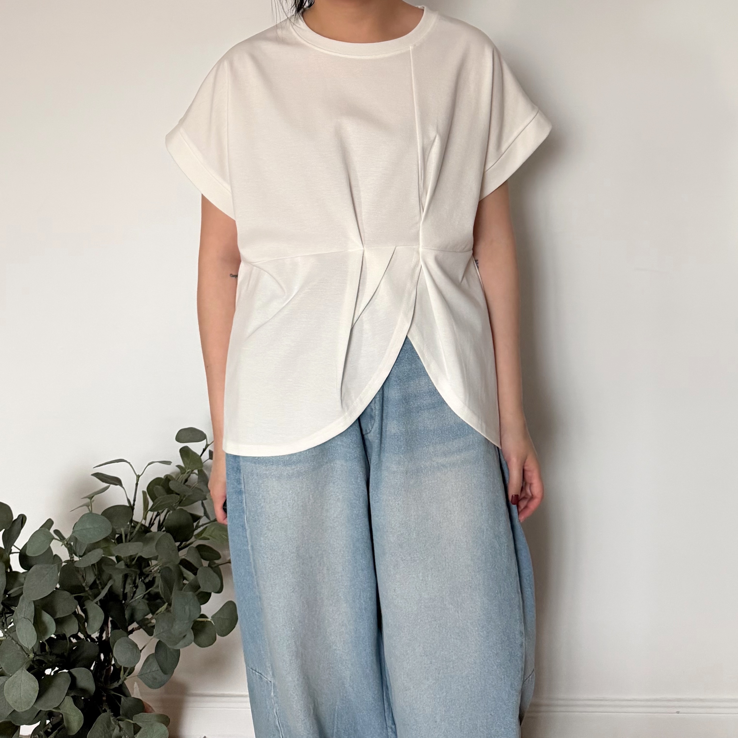 74F17772-EAAE-47C4-9D24-D4F99C7ACDDE