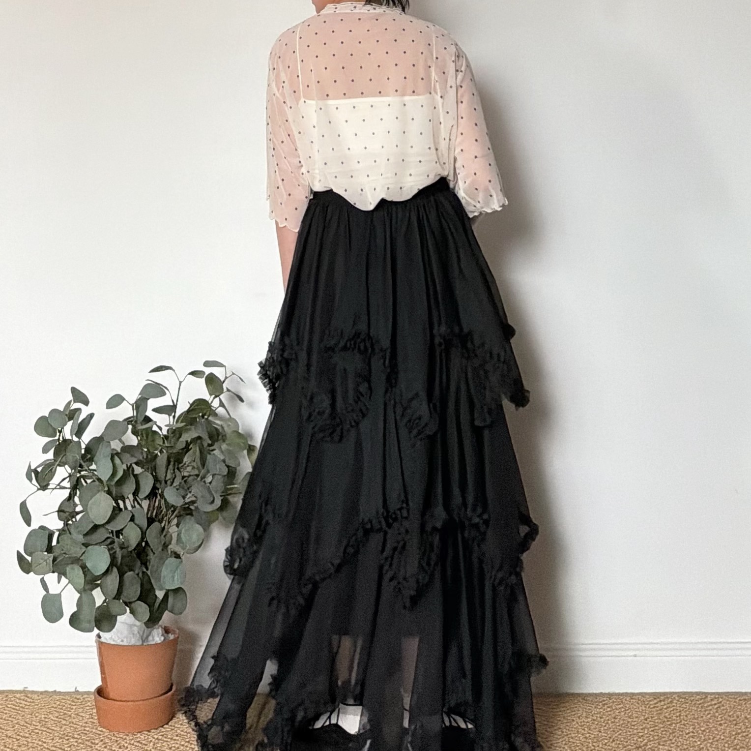 4BC82AAC-FC2F-41E9-B573-C95BF73B223B