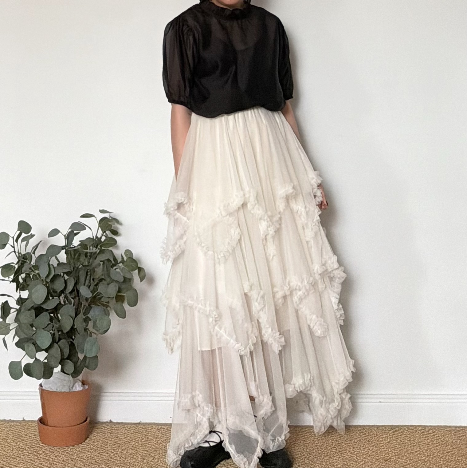 34460DA9-CF6B-413F-9012-FB7B86352B0E