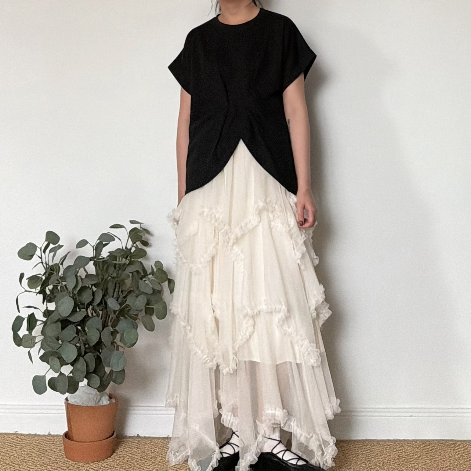 49B00DE2-D066-48B0-B08B-51DC791FF1D2