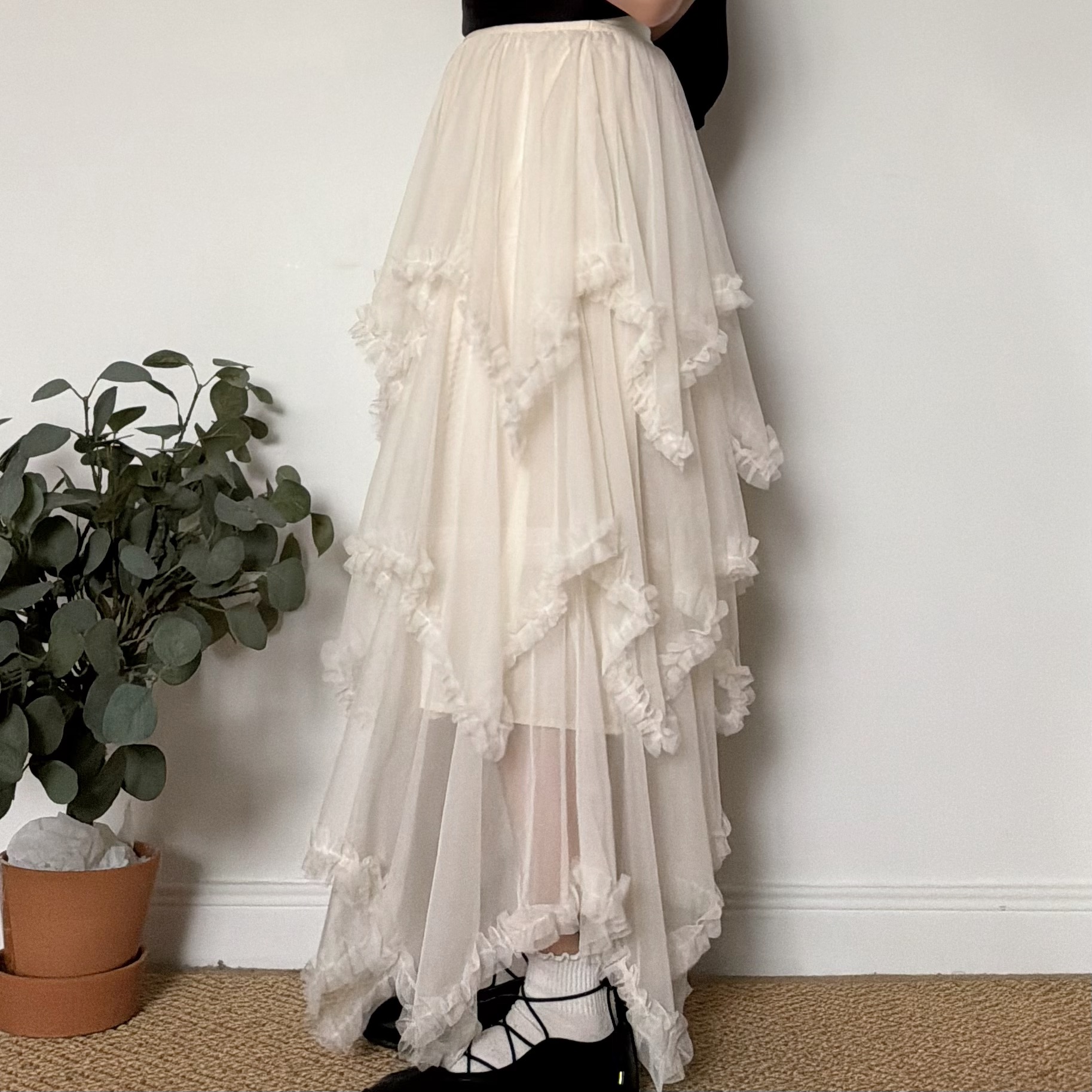 B0A13740-A693-4305-A63C-BCCABE4AED33