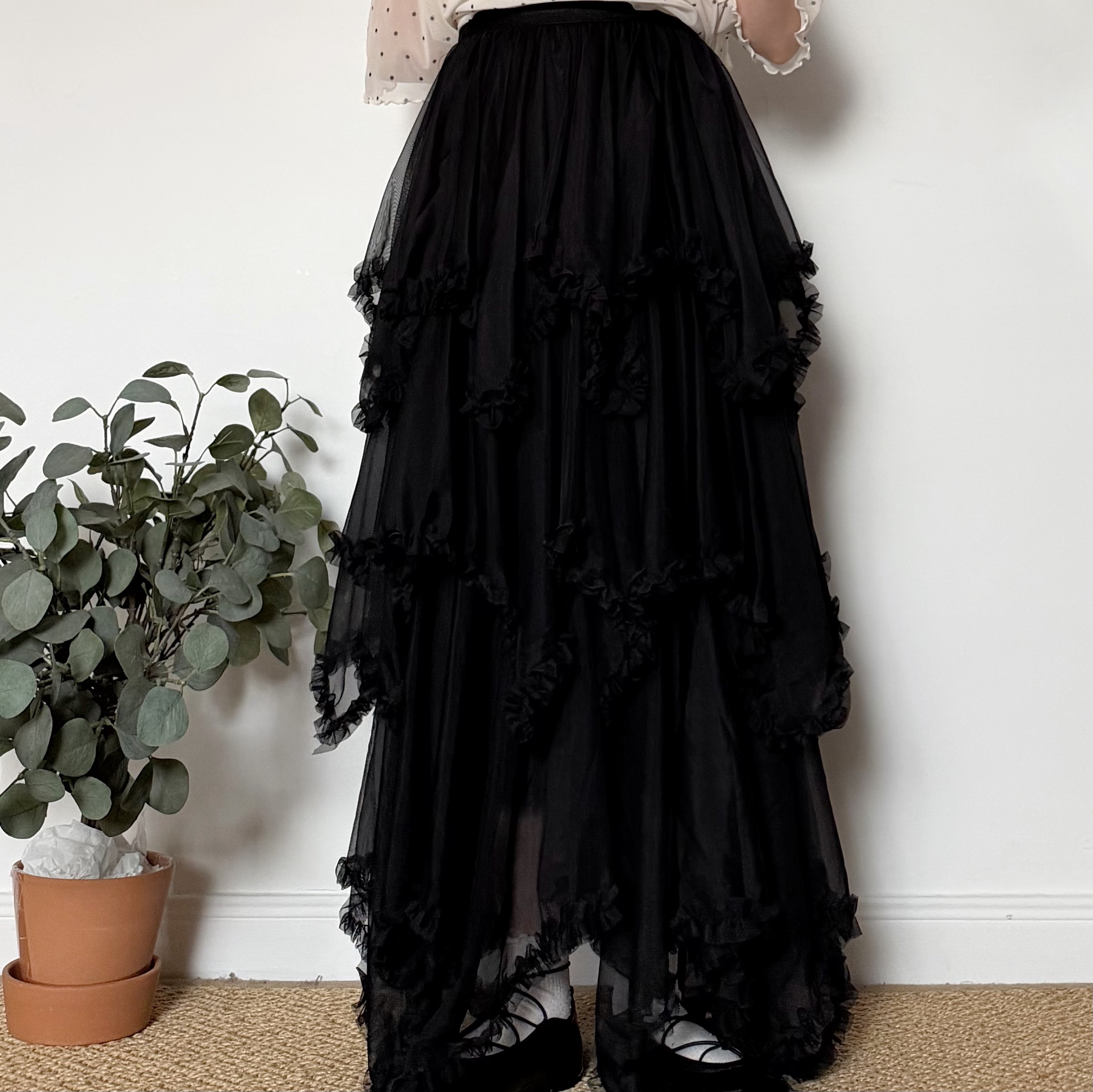 C9D5B440-16E5-4FF4-B9BC-4214E93AB459