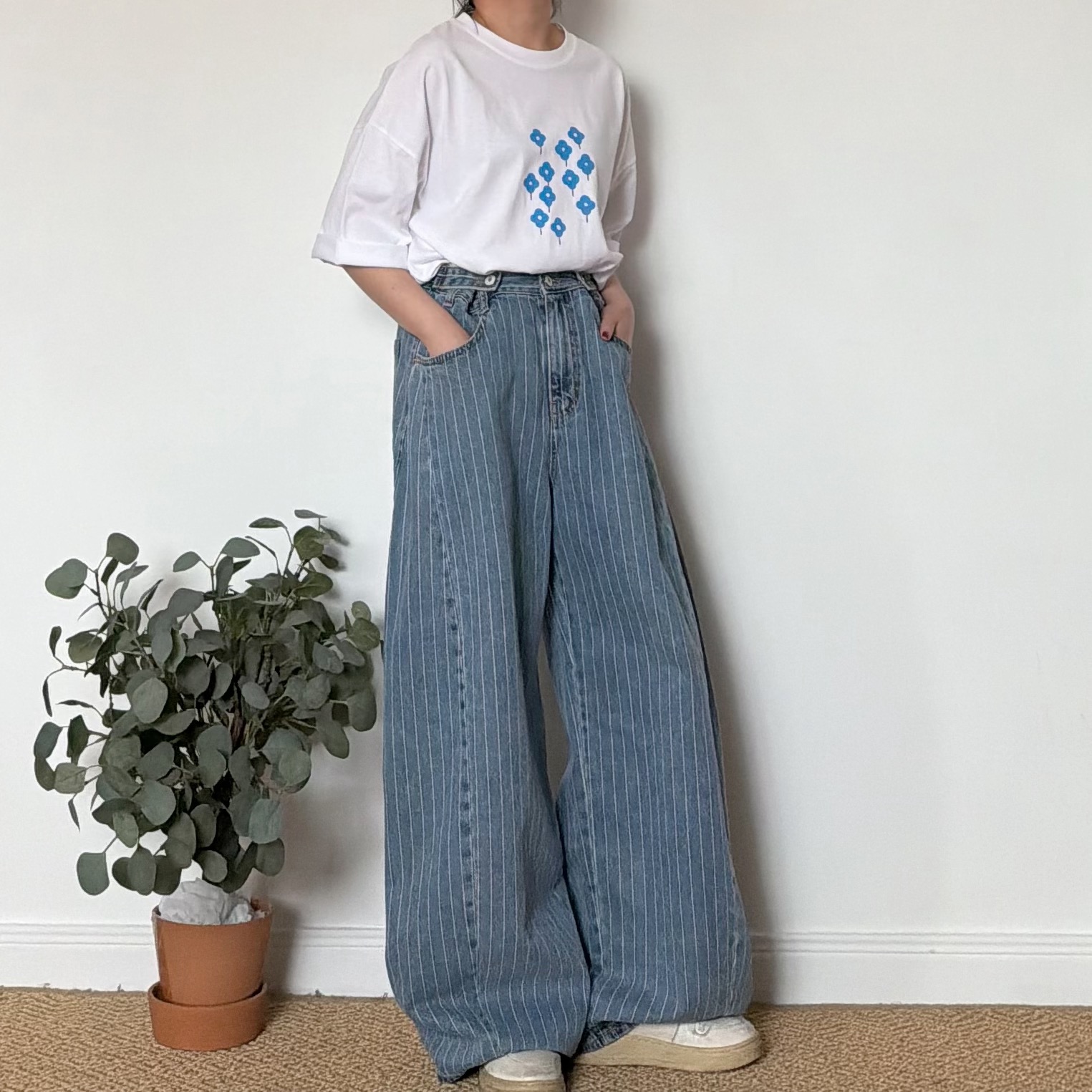 AF2BD745-C923-44BC-8832-C7379D676352