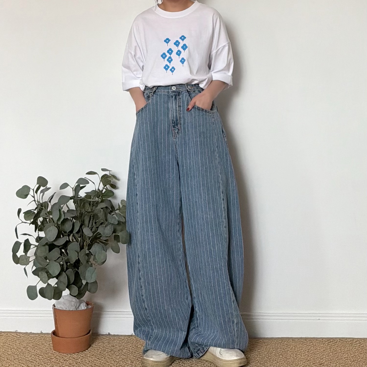 9D620C1D-411F-4E41-A8AF-D886F3F26F80