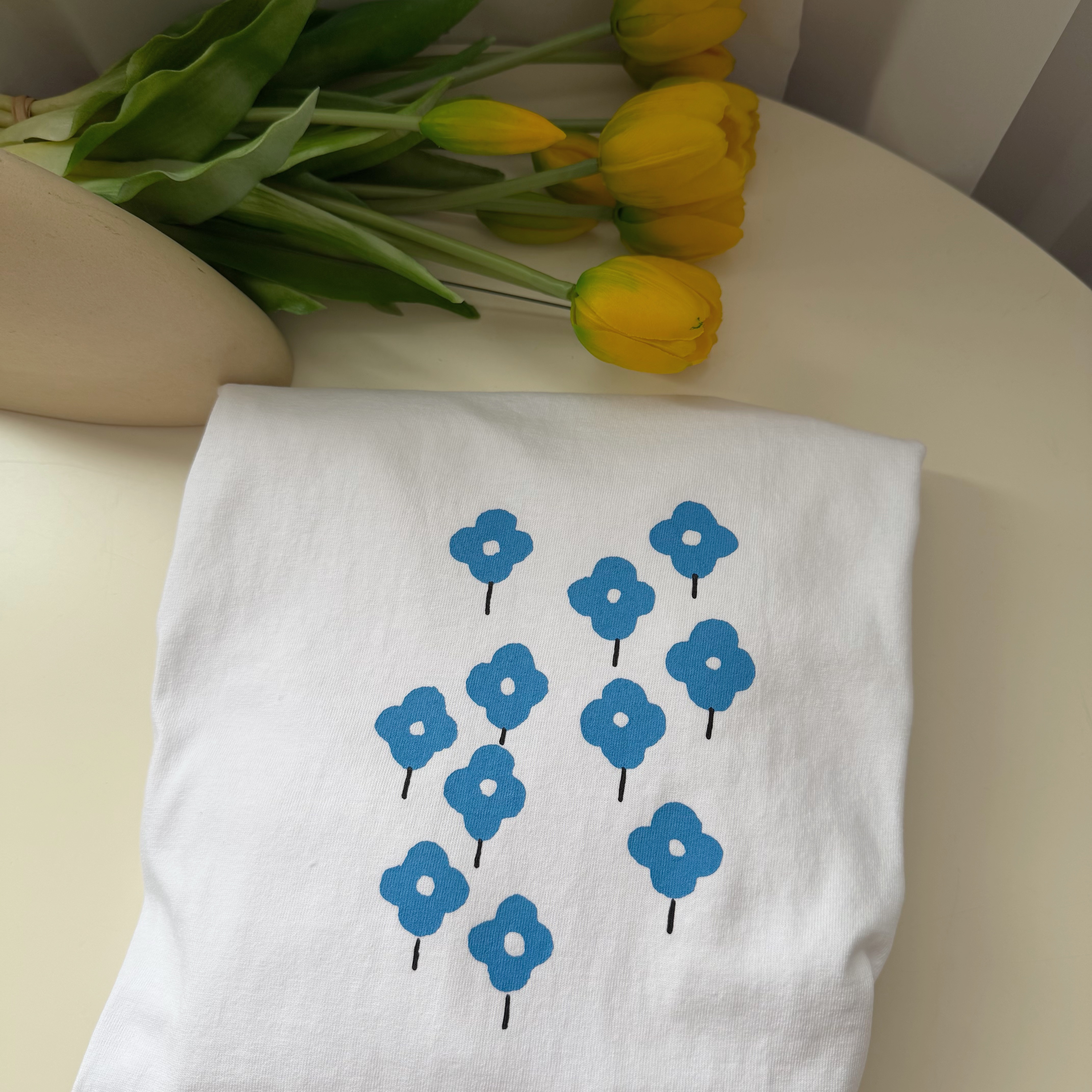 95FA6FB2-0B58-4434-A9B4-8BC2349B7320