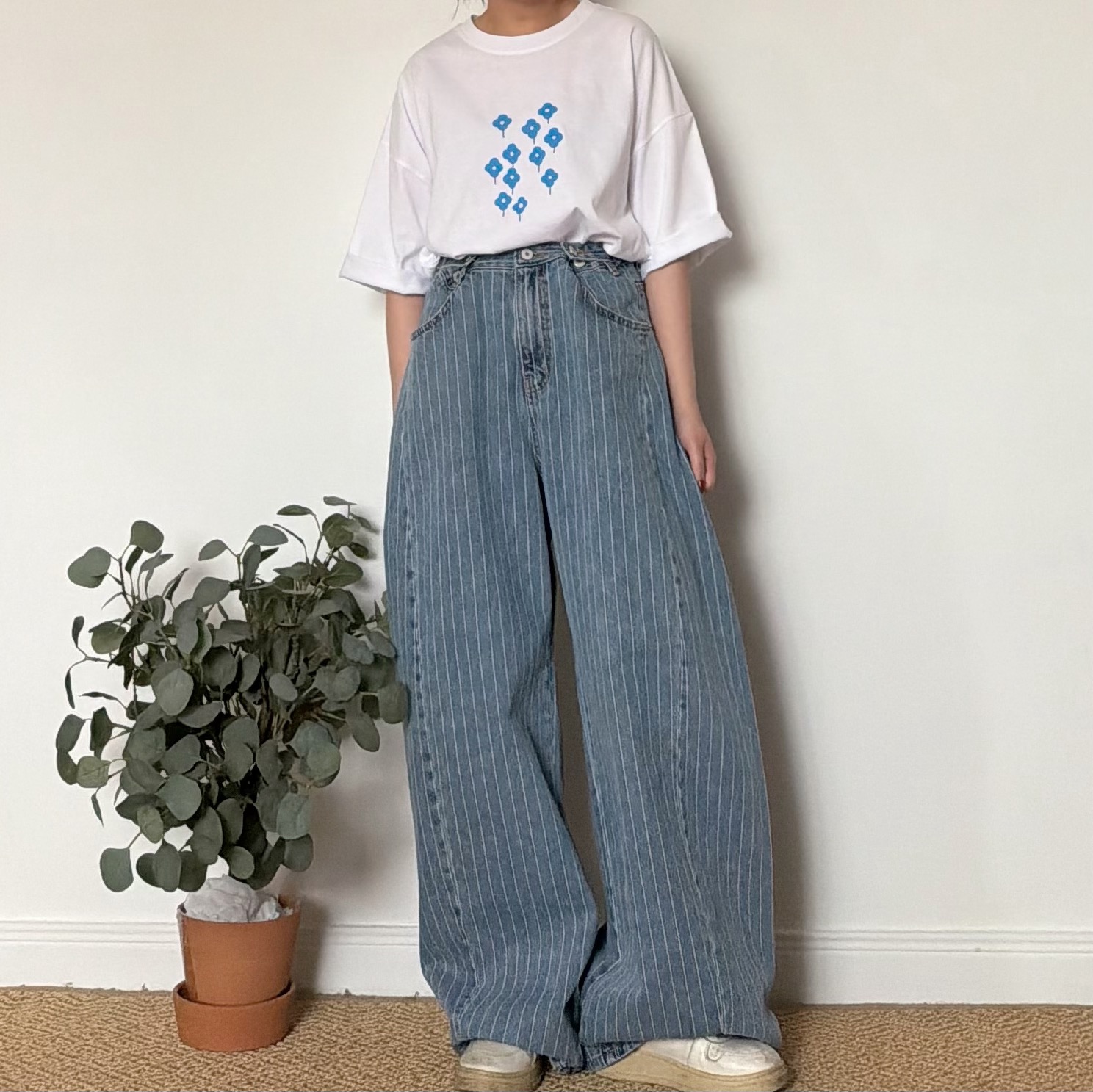 CB32D89E-ED0E-48E0-96D3-04466891C90C