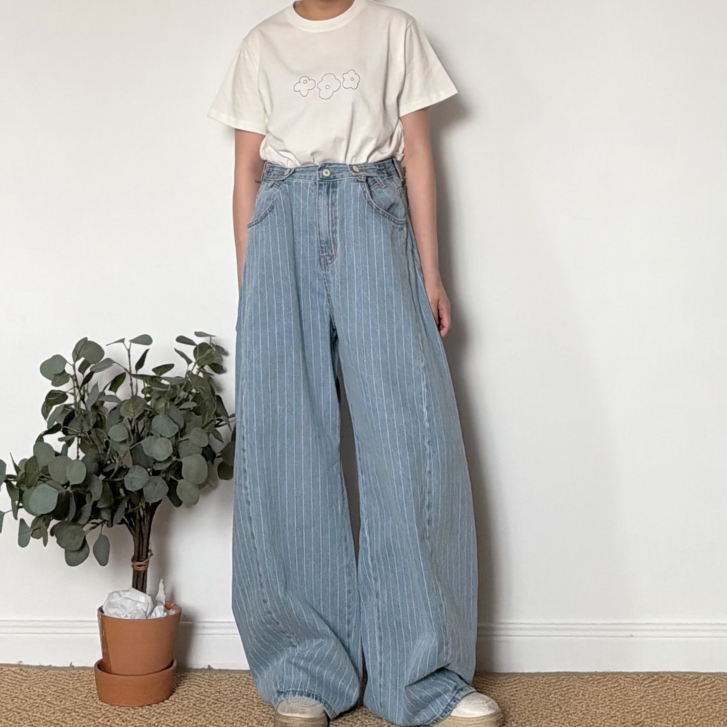 4505E121-5B7D-4C1F-B9DF-7EC6D8229E2F