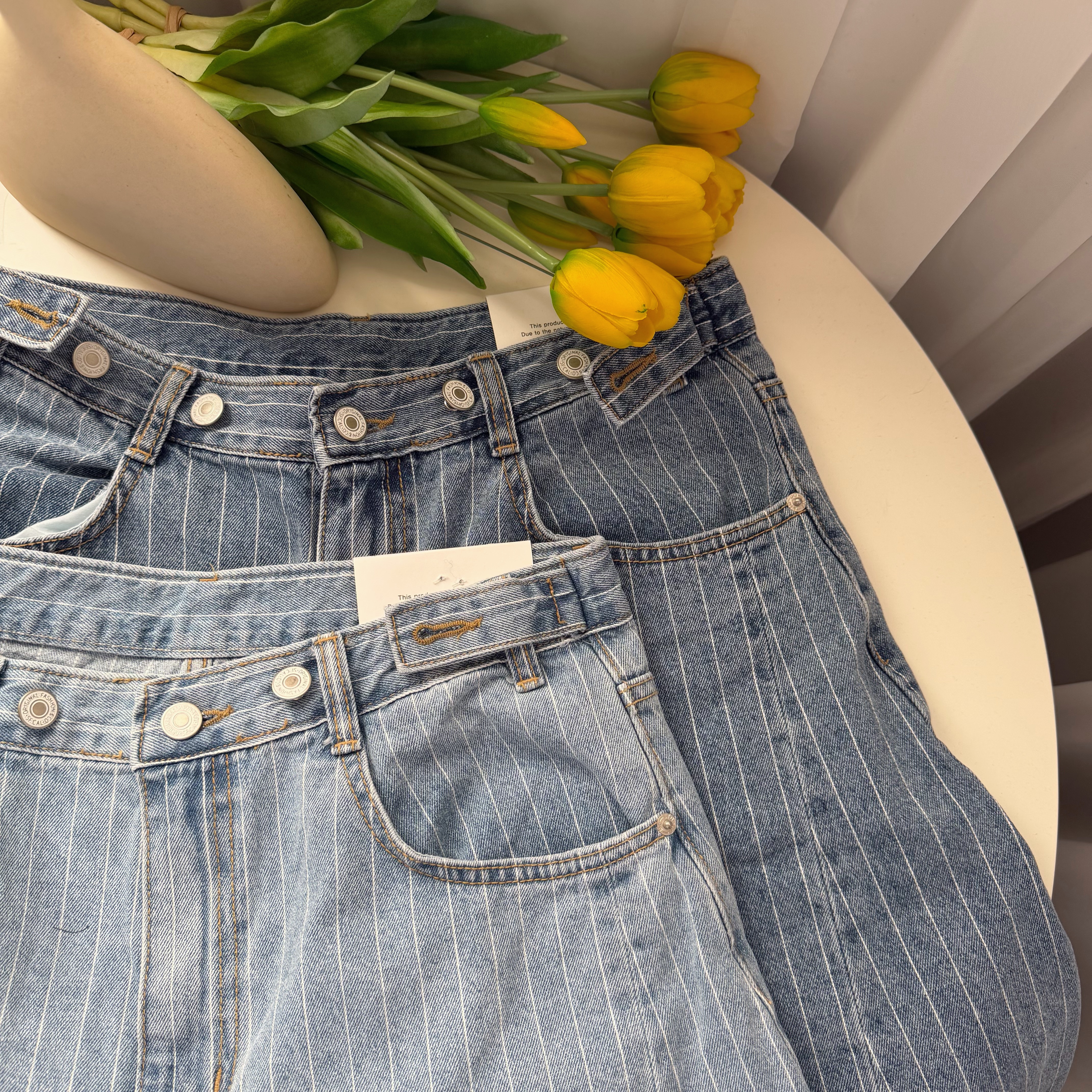 29FB1716-C11A-4303-83E0-400482EB6D54