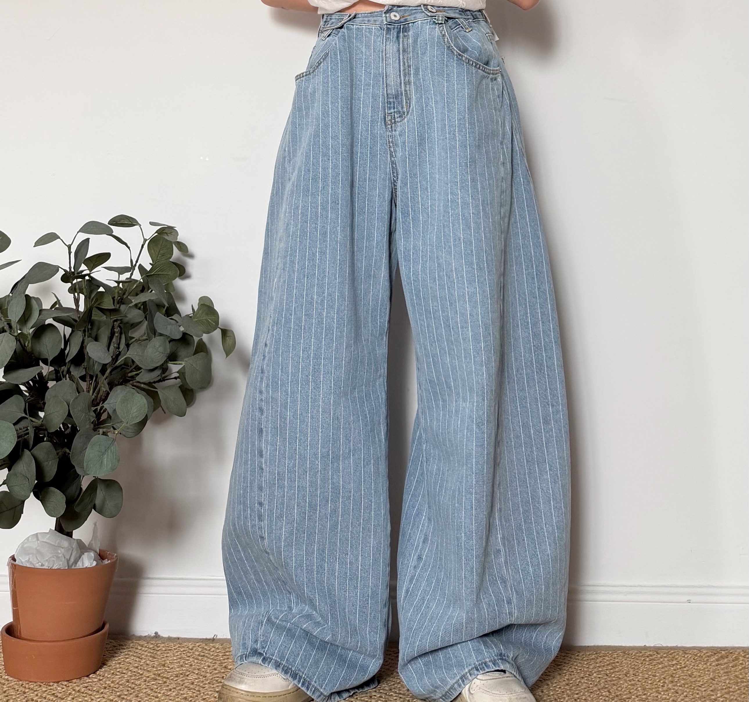 A6DDA619-2C26-4F0F-976A-21E2FE9080F0