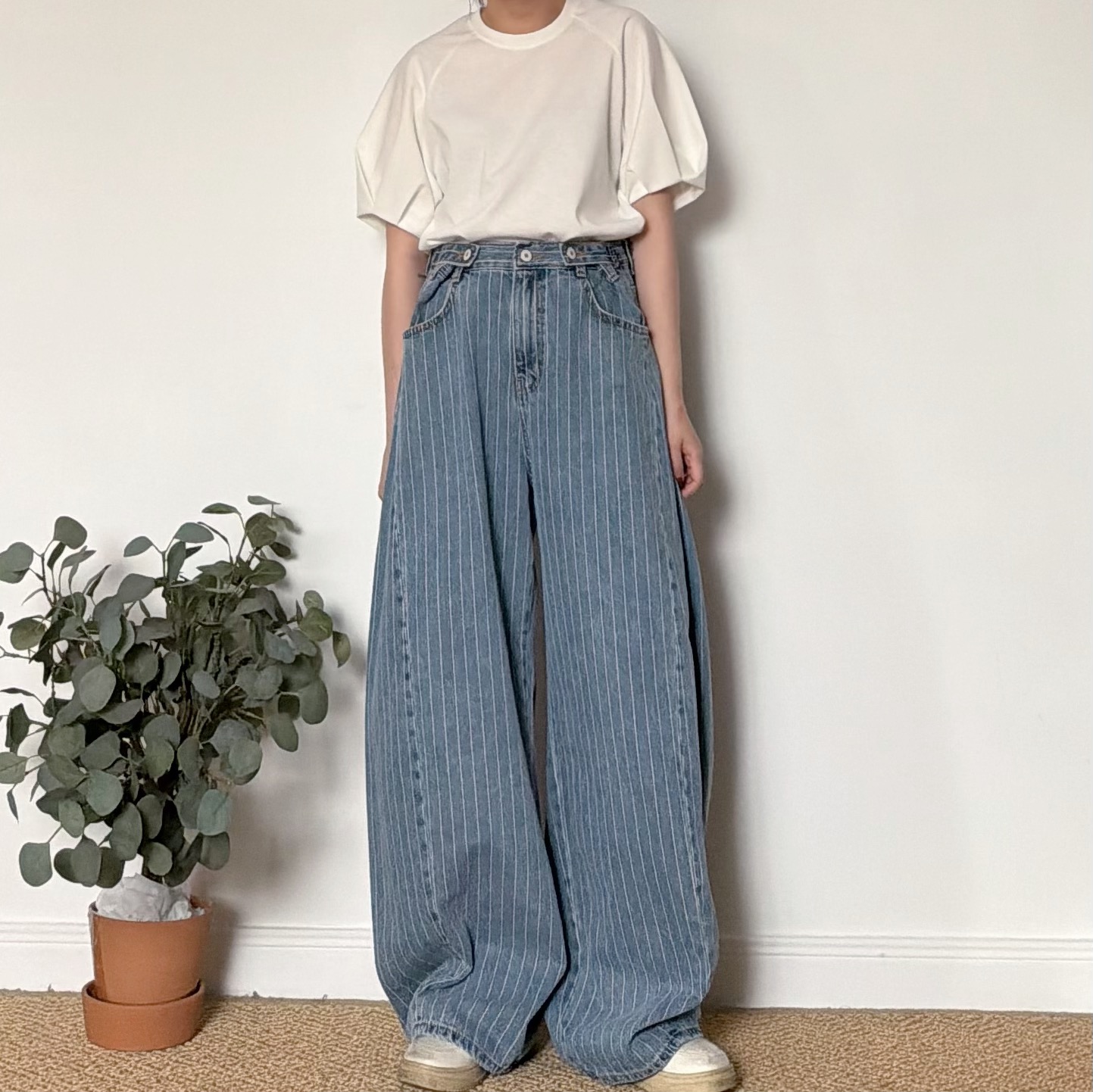 42C354F3-6B17-4B2D-8755-088168307ECA