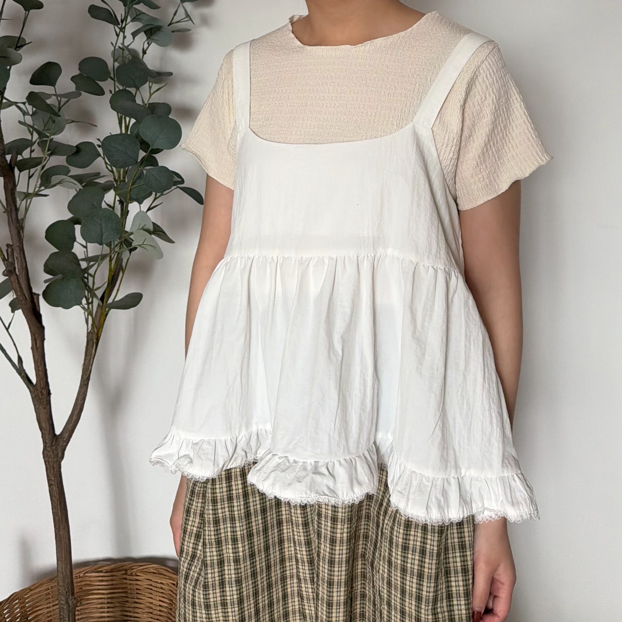 837D8073-BEA6-4187-BB3E-40CB759AE230