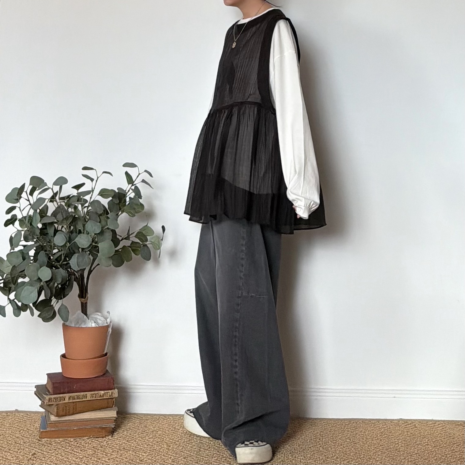 2401E557-0F9D-49AE-9535-5FDF3AA482A8