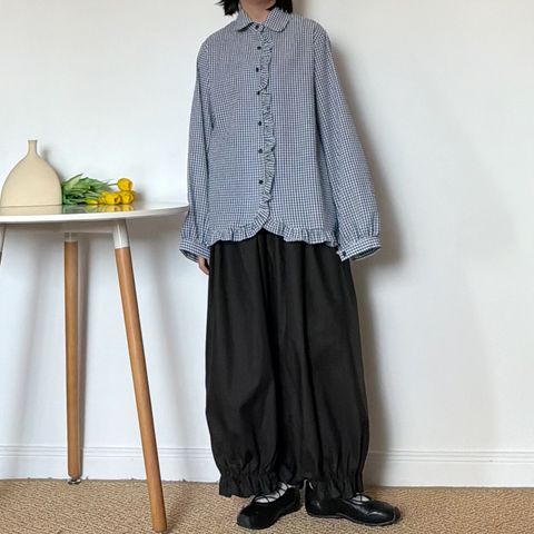 ABFA5F85-2F86-4A3A-B590-2F6315FCDEB8