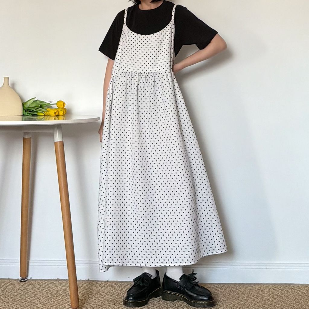 691DD18A-3CFE-4AC1-A192-9B90FD5BB3BF