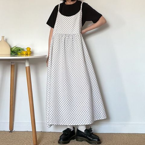 691DD18A-3CFE-4AC1-A192-9B90FD5BB3BF