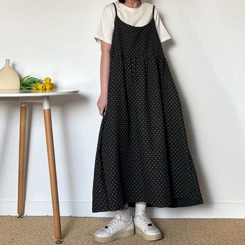 D14A68D5-58C7-4730-ACA8-0804191E288E