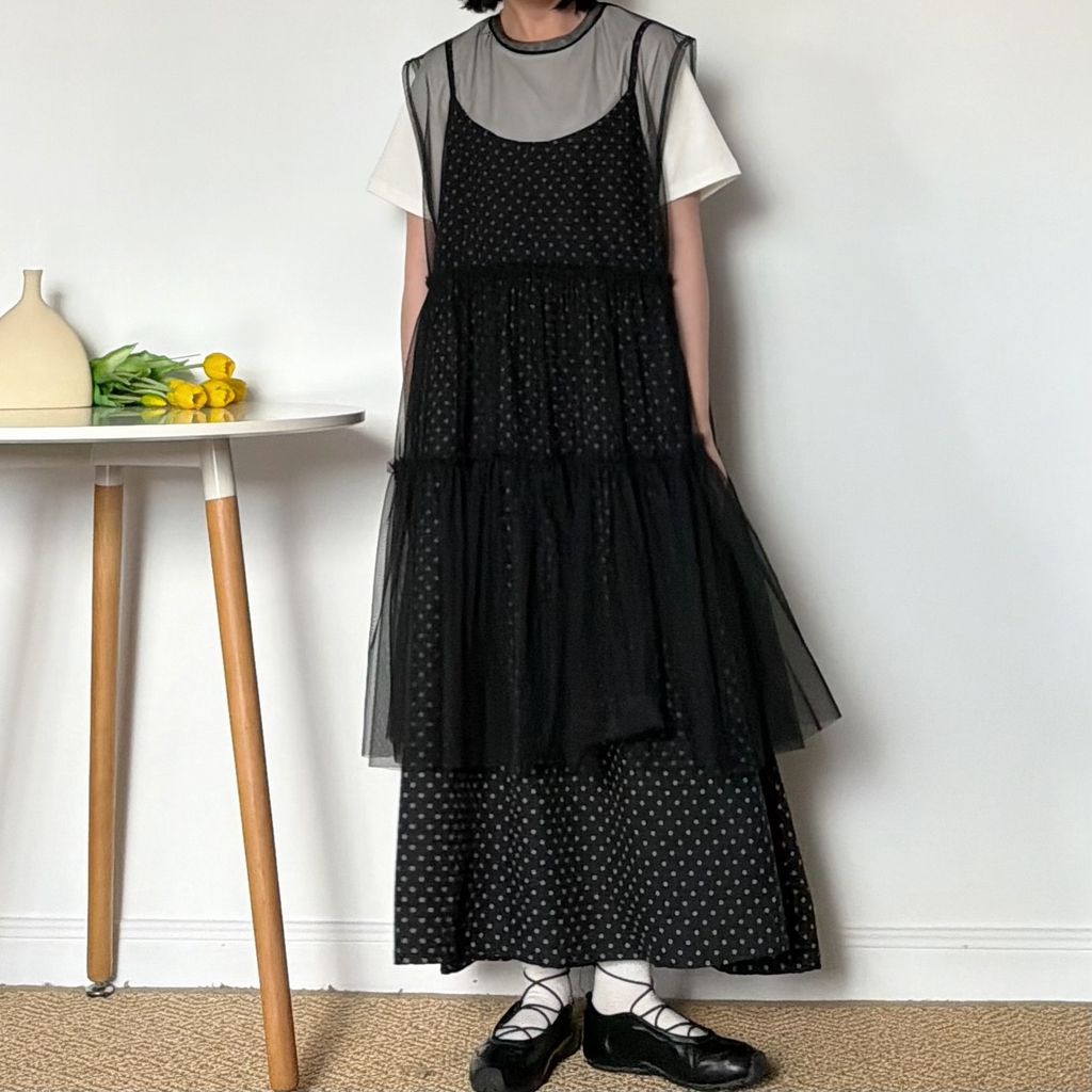 757CE7AA-6659-4E6E-865F-85A8C0C57533