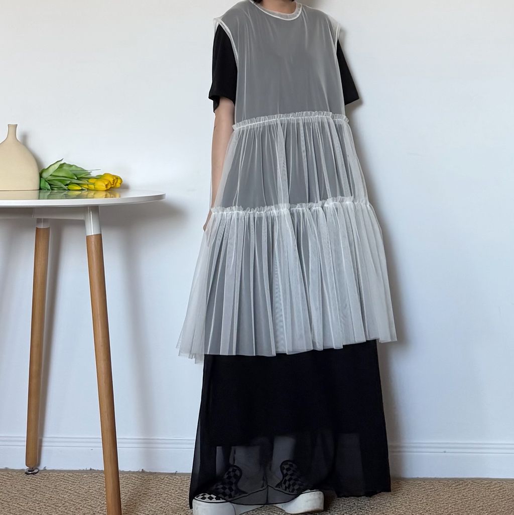 8468C4B7-F681-4A4C-895F-BD31679ACC83