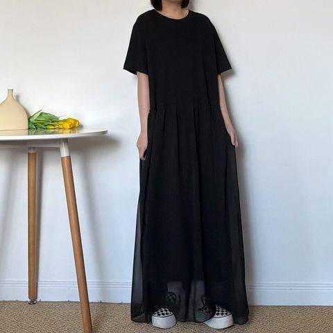 511BC752-48BA-48A8-B357-DF81371D6AFD