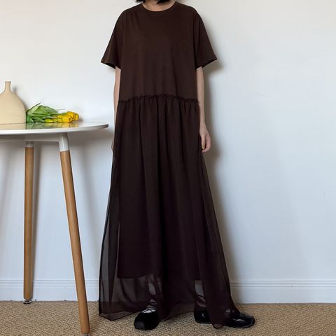 62172623-3EFF-4FCF-B05F-A7BADE36667C